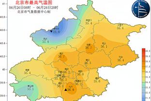 斯波谈新援米尔斯：我厌倦了站在他的对立面 我对他深表敬意